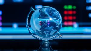 الاستثمار الأجنبي