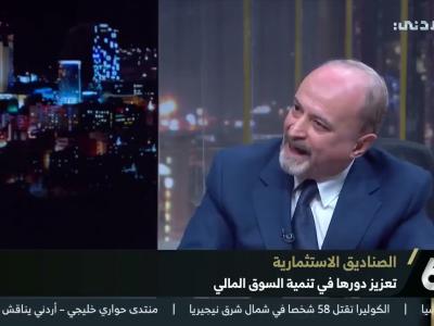 النسخة المصغرة